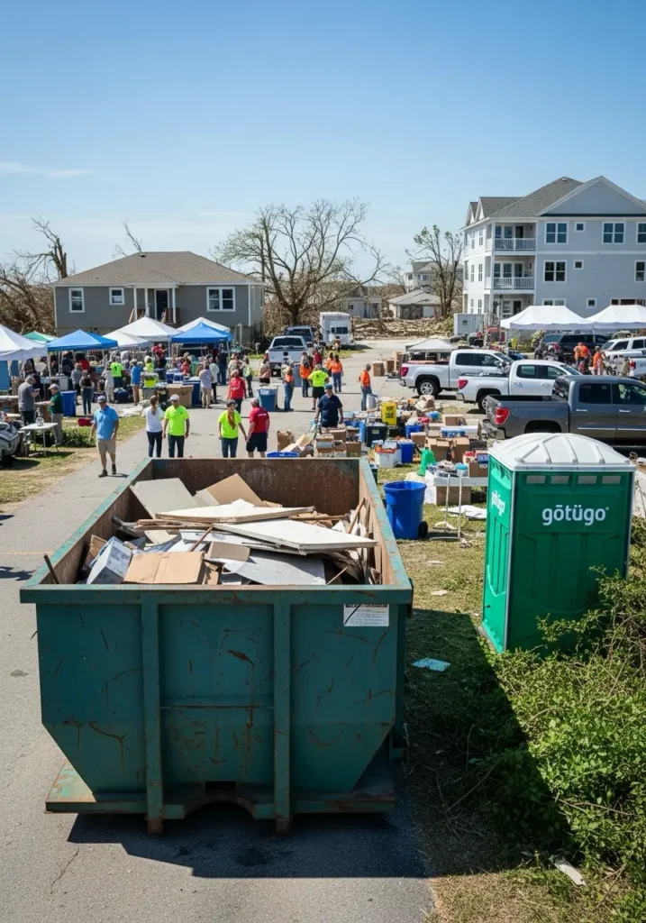 10 A wide exterior shot of a disa 1 20260302 005949 61607 Bartonville, IL 5