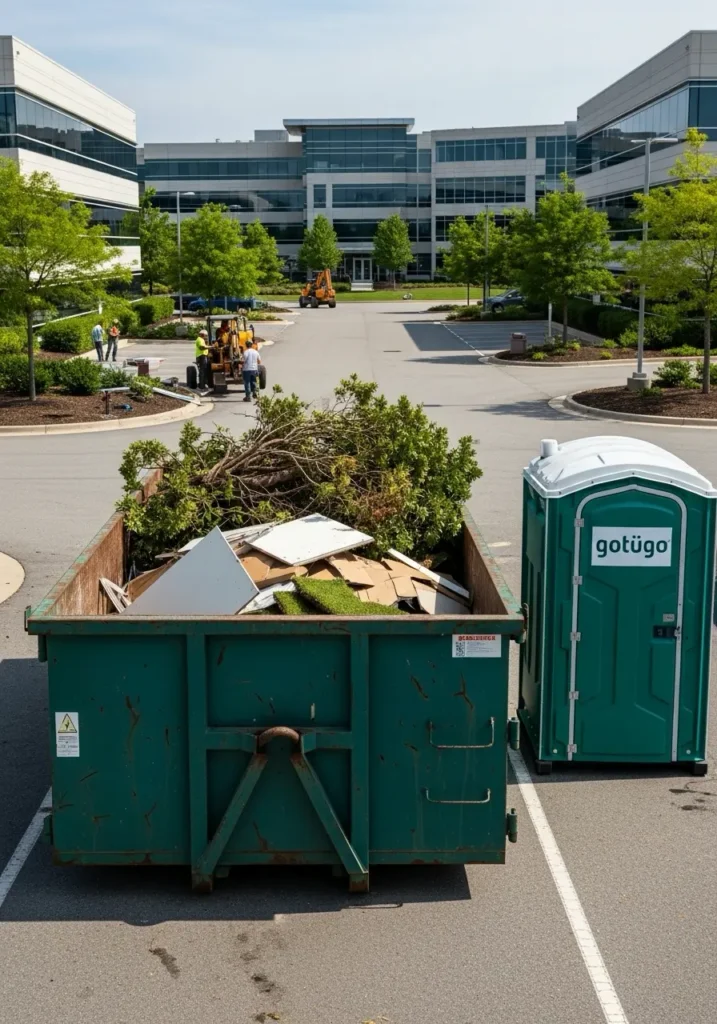 11 A wide shot of a large corpora 1 20260302 005959 81212 Canon City, CO 7