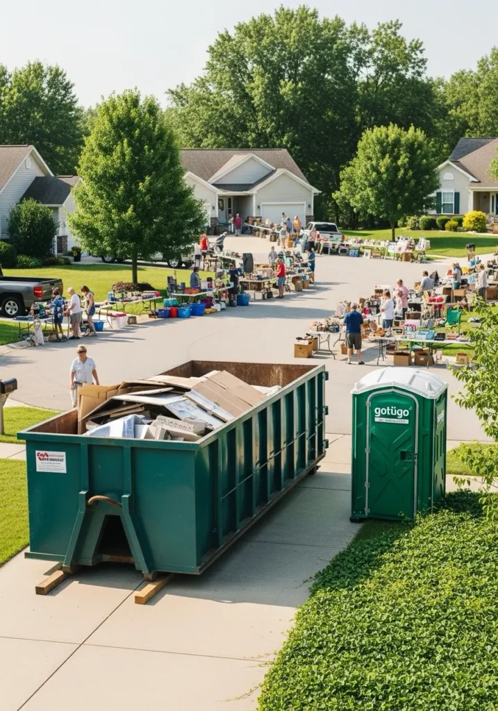 12 A wide shot of a weekend commu 1 20260302 010012 45123 Greenfield, OH 9