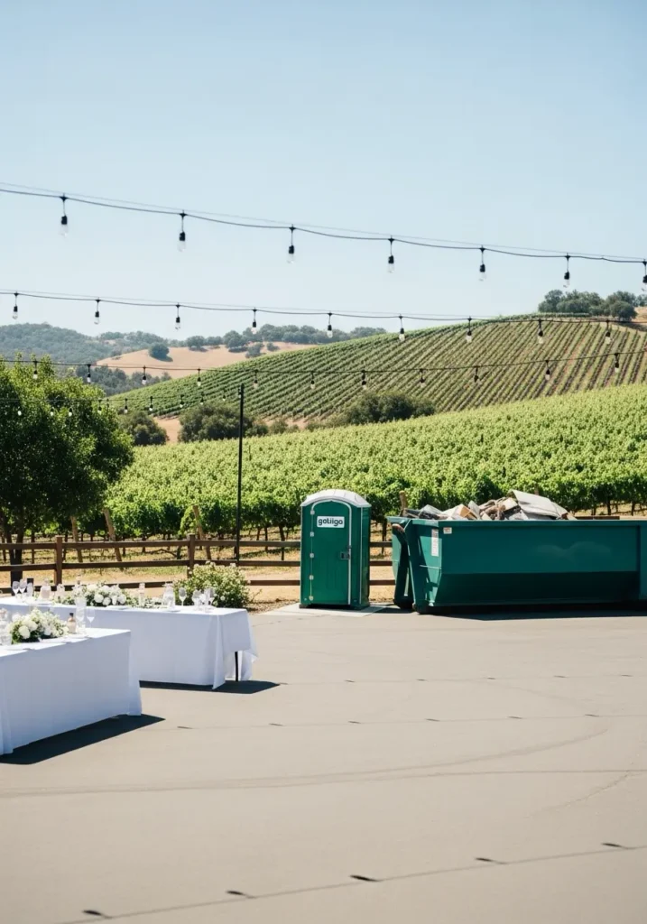 13 A wide shot of an outdoor wedd 1 20260302 010025 31419 Georgetown, GA 7