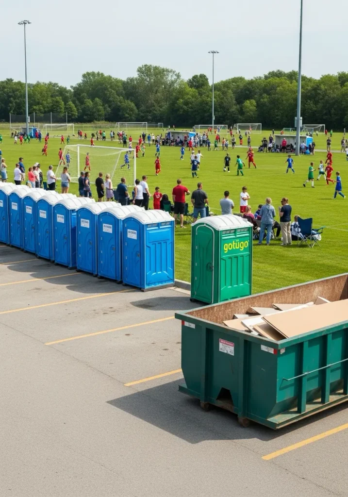 14 A wide shot of a youth soccer 1 20260302 010037 31419 Georgetown, GA 5