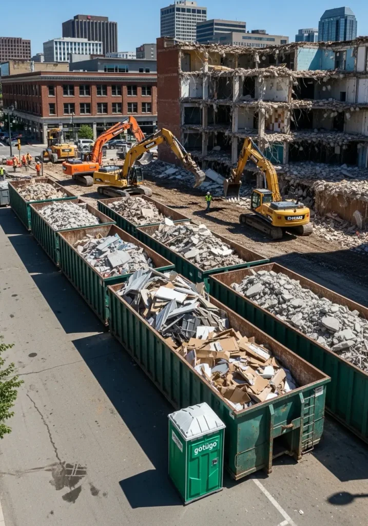 15 A wide aerial style shot of a 1 20260302 010046 81212 Canon City, CO 3
