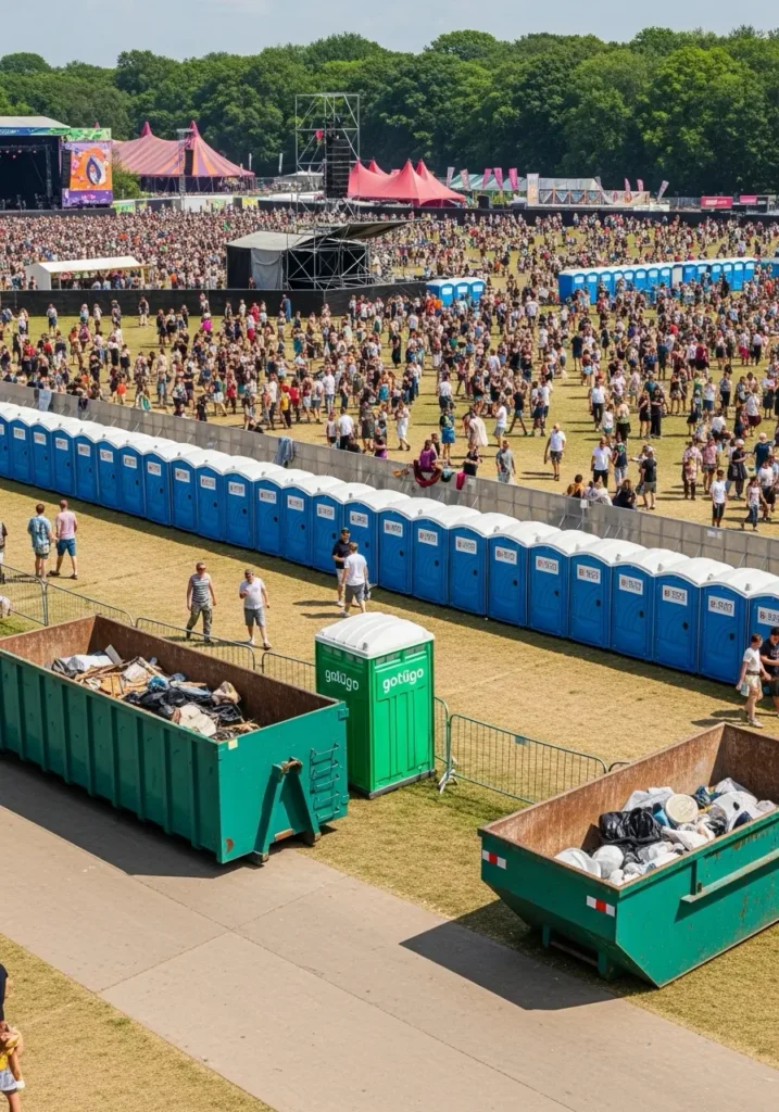 1 A wide aerial shot of a large 1 20260302 005800 61607 Bartonville, IL 1