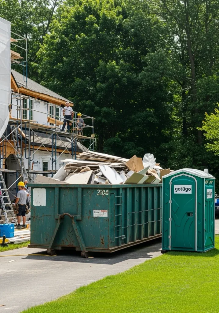 2 A wide establishing shot of a 1 20260302 005818 81212 Canon City, CO 5