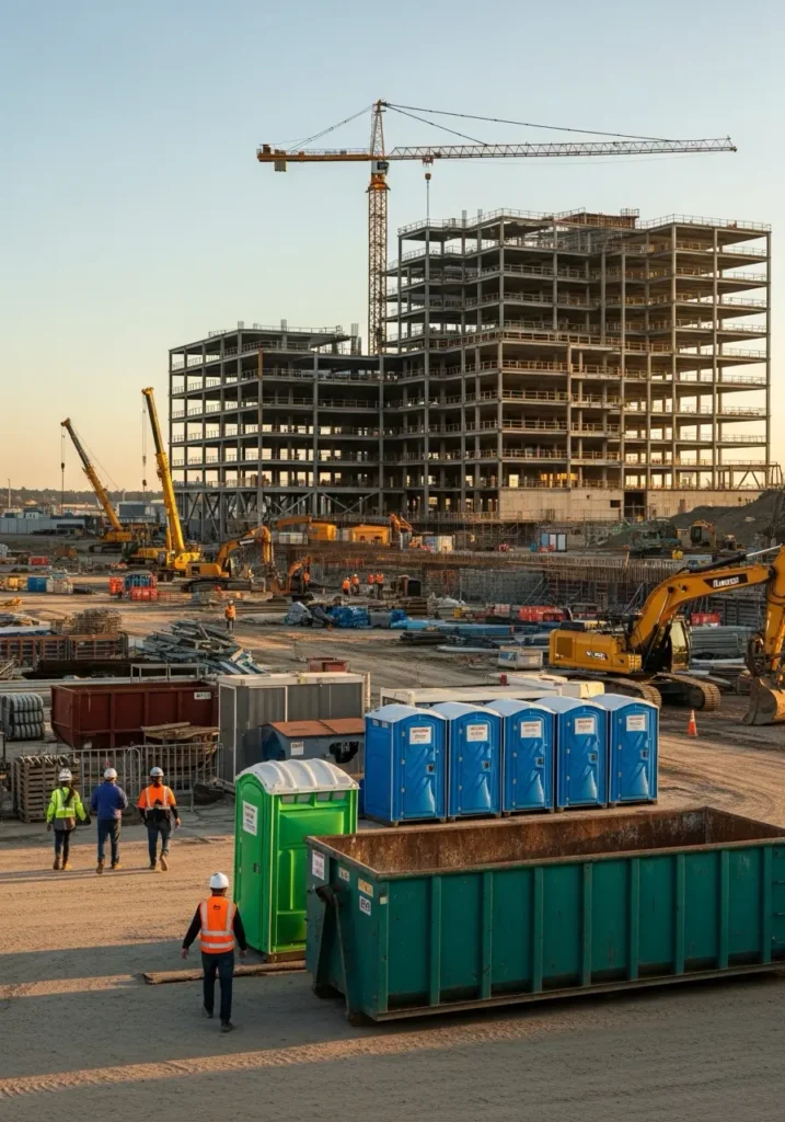 3 A wide landscape shot of a spr 1 20260302 005829 81212 Canon City, CO 1