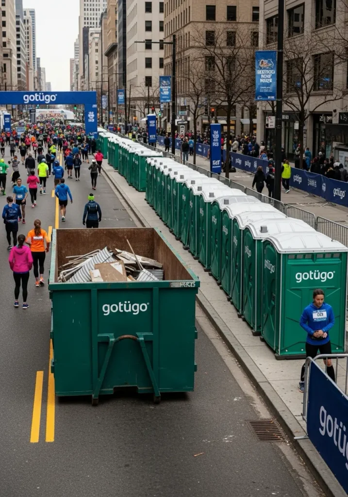 4 A wide shot of a busy outdoor 1 20260302 005840 45123 Greenfield, OH 1