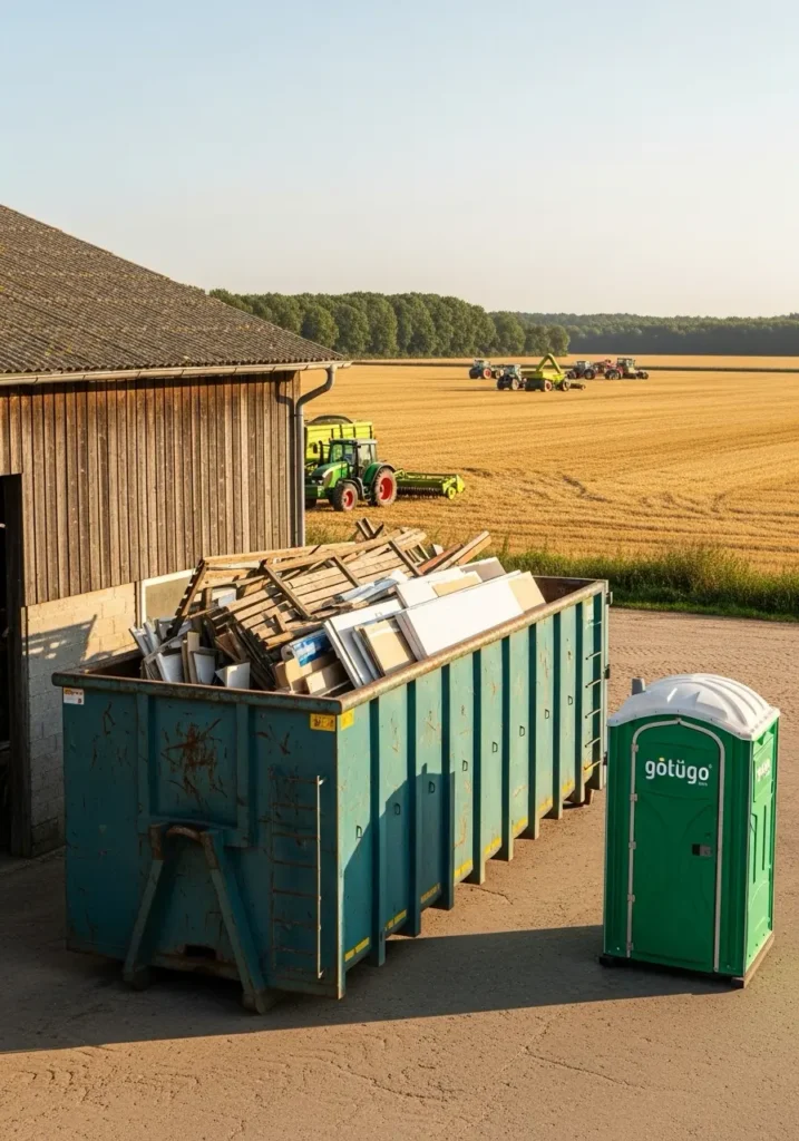 5 A wide exterior shot of a larg 1 20260302 005850 24551 Forest, VA 1