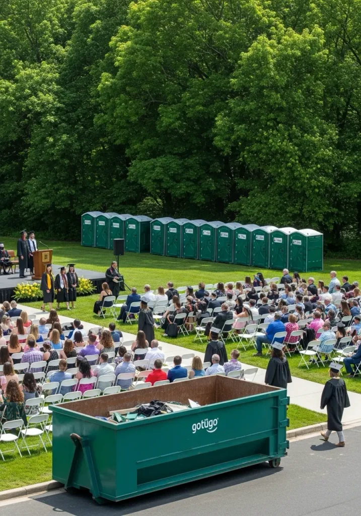 6 A wide shot of a college campu 1 20260302 005906 31419 Georgetown, GA 1