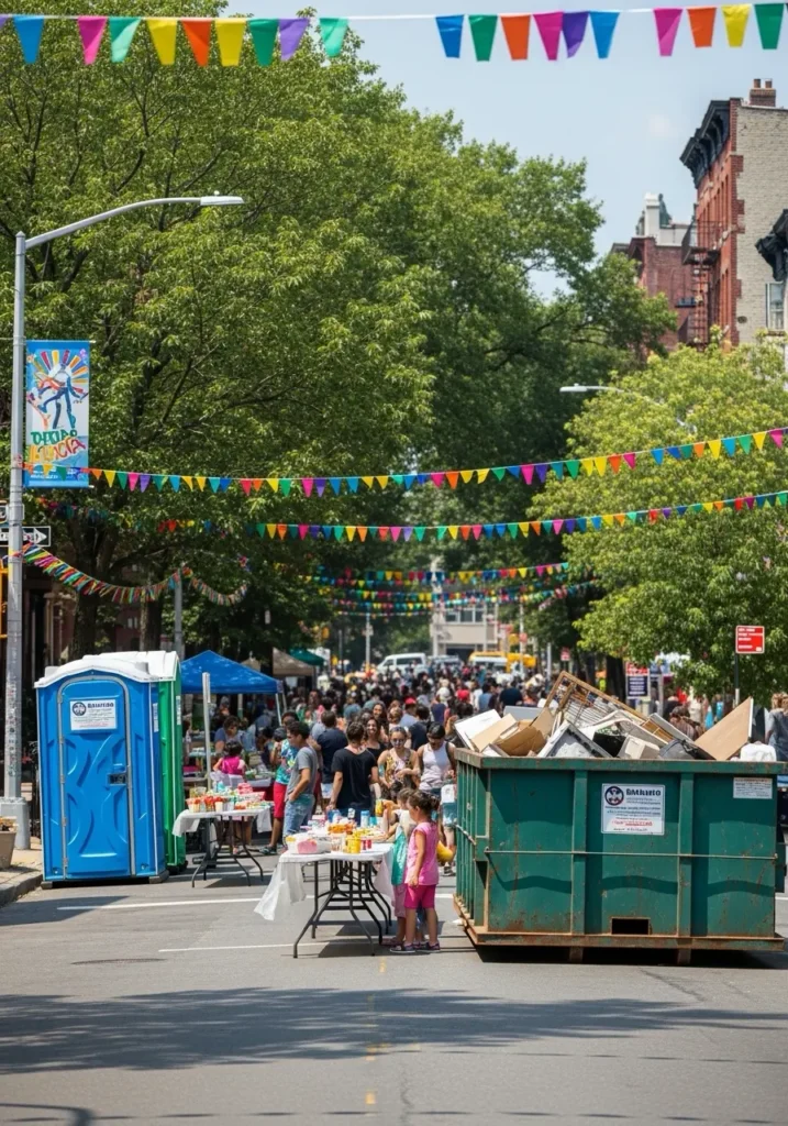 7 A wide street level shot of a 1 20260302 005917 30017 Grayson, GA 9