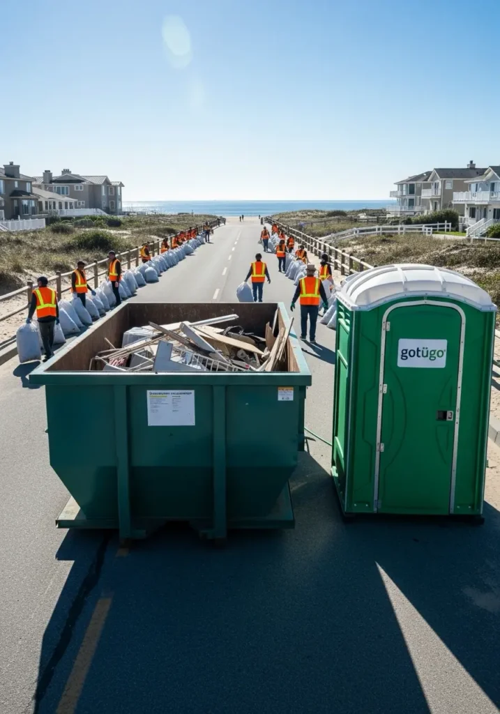8 A wide shot of a beachside com 1 20260302 005929 61607 Bartonville, IL 3