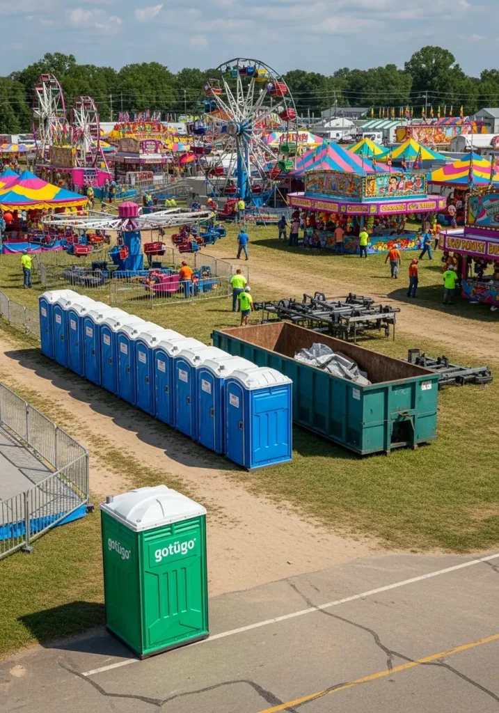 9 A wide shot of a county fairgr 1 20260302 005937 31419 Georgetown, GA 3